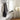 Akari Floor Lamp - LUUGAA