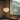 Akari Floor Lamp - LUUGAA