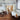 Akari Floor Lamp - LUUGAA