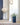 Akari Floor Lamp - LUUGAA