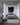 Akari Floor Lamp - LUUGAA