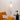 Akari Floor Lamp - LUUGAA