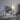 Akari Floor Lamp - LUUGAA