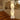 Akari Floor Lamp - LUUGAA