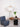 Akari Floor Lamp - LUUGAA