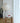 Akari Floor Lamp - LUUGAA