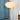 Akari Floor Lamp - LUUGAA