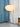 Akari Floor Lamp - LUUGAA