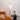 Akari Floor Lamp - LUUGAA