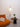 Akari Floor Lamp - LUUGAA
