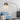Al - Aqir Floor Lamp - LUUGAA