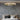 Alabaster Avalon Halo Chandelier - LUUGAA