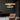 Alabaster Avalon Halo Chandelier - LUUGAA