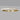 Alabaster Avalon Halo Chandelier - LUUGAA