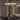 Alabaster Avalon Halo Chandelier - LUUGAA