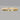 Alabaster Avalon Halo Chandelier - LUUGAA