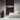 Alabaster Avalon Halo Chandelier - LUUGAA