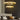 Alabaster Avalon Halo Chandelier - LUUGAA