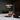 Alabaster Avalon Halo Chandelier - LUUGAA