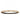 Alabaster Avalon Halo Chandelier - LUUGAA