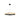Alabaster Avalon Halo Chandelier - LUUGAA