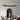 Alabaster Avalon Halo Chandelier - LUUGAA