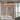 Alabaster Avalon Halo Chandelier - LUUGAA