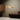 Alabaster Avalon Halo Chandelier - LUUGAA