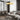 Alabaster Avalon Halo Chandelier - LUUGAA