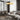 Alabaster Avalon Halo Chandelier - LUUGAA