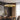 Alabaster Avalon Halo Chandelier - LUUGAA