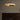 Alabaster Avalon Halo Chandelier - LUUGAA