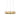 Alabaster Avalon Halo Chandelier - LUUGAA
