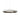 Alabaster Avalon Halo Chandelier - LUUGAA