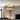 Alabaster Avalon Halo Chandelier - LUUGAA