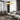 Alabaster Avalon Halo Chandelier - LUUGAA