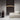 Alabaster Avalon Halo Chandelier - LUUGAA