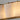 Alabaster Avalon Halo Chandelier - LUUGAA