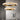Alabaster Avalon Halo Chandelier - LUUGAA