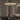 Alabaster Avalon Halo Chandelier - LUUGAA