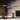 Alabaster Avalon Halo Chandelier - LUUGAA