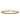 Alabaster Avalon Halo Chandelier - LUUGAA