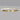 Alabaster Avalon Halo Chandelier - LUUGAA