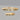 Alabaster Avalon Halo Chandelier - LUUGAA