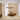 Alabaster Avalon Halo Chandelier - LUUGAA