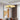 Alabaster Avalon Halo Chandelier - LUUGAA
