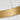 Alabaster Avalon Halo Chandelier - LUUGAA