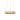 Alabaster Avalon Halo Chandelier - LUUGAA