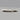 Alabaster Avalon Halo Chandelier - LUUGAA