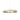 Alabaster Avalon Halo Chandelier - LUUGAA